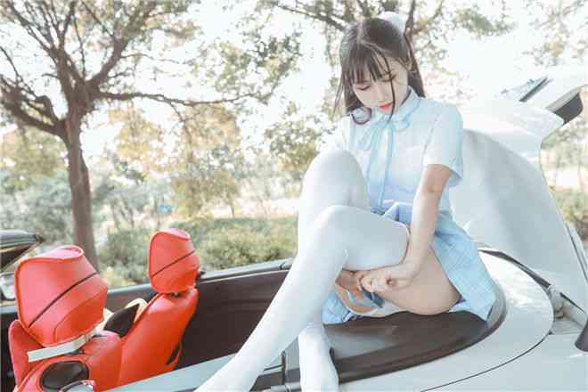 51视频App截图